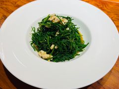 -老阿妈蒙古村·蒙古包·草原文化·歌舞表演(老君堂店)
