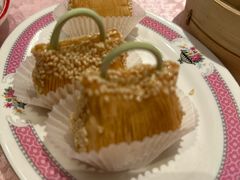 -囍凤楼·粤菜·点心·火锅(温特莱店)