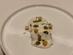 -Le Siècle.百年西餐厅(颐和公馆店)