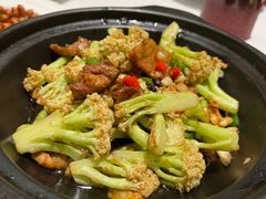 -天和晟烤鸭店(玉泉西街店)