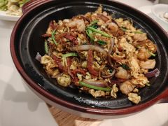 -巨鼎谭家菜(普照寺路店)