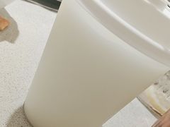 -巴蜀王婆大虾(南锣鼓巷店)