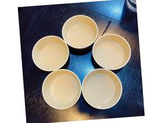 -莲洞本家