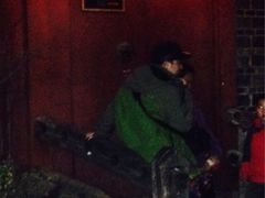 iphone_upload_pic-江湖国风民谣酒馆(五一街店)