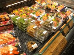 -姬岛生鲜(印象城店)