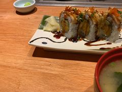 -鮨桐日本料理(望京店)