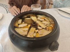 -云腾食府·云南菜