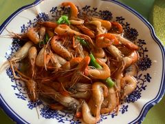 -沈厅酒家(周庄店)