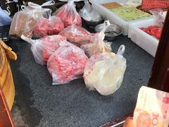 -万福兴(东中市店)