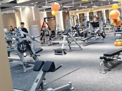 -万达广场(南昌红谷滩店)