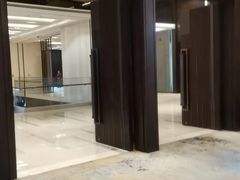 -香厨中餐厅(松北香格里拉店)