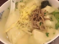 -熙盛源(复兴路店)