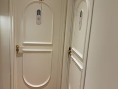 -上海行知堂中医门诊部