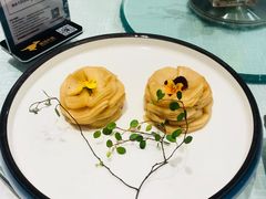 -子霖南山鲜虾面(南山总店)