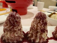 -大鸭梨烤鸭店(朝阳路店)