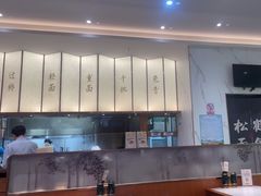 -松鹤楼面馆(天一广场店)