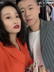 -施华洛婚纱摄影会所(范阳中路店)