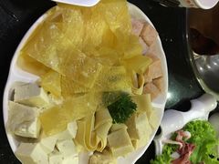 -草原饭店火锅