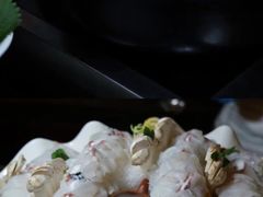 -北京康莱德酒店
