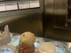 -Dip in Gelato(富民路店)