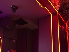 -星聚会KTV X Party(杭州万象城店)