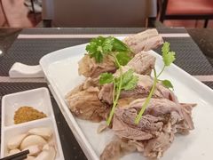 -飞天大厦清真餐厅