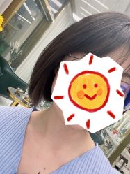 点击看大图 -5M HAIR SALON