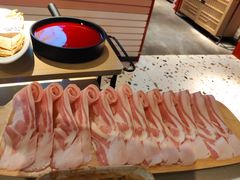 -渡娘火锅(大兴大悦春风里店)