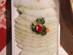 -小龙坎火锅(IFS HOT店)
