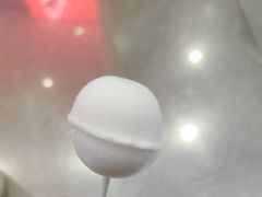-DQ·蛋糕·冰淇淋(西城红场店)