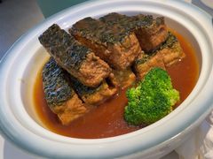 -玲珑·新粤菜(安华汇店)