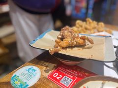 -老天桥蛙炉火锅(姑苏总店)