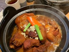 -宋小谨(惠安禹洲店)
