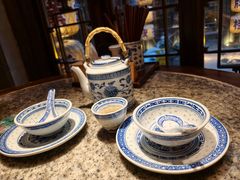 -南京大牌档(夫子庙老门东店)