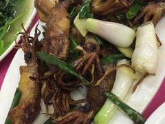 -电白鸭粥店(下沙二坊88号店)