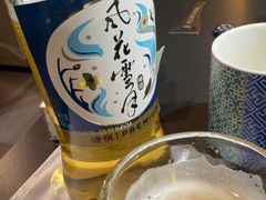 -桥边小楼·手工云南菜·古城观景小楼