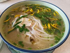 -云腾食府·云南菜