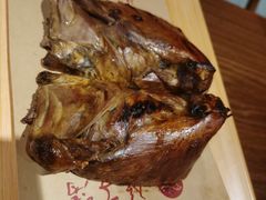 -鸽子窝(黄村店)