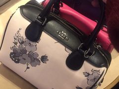 -COACH蔻驰(双安商场店)