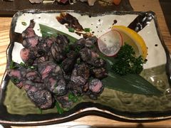 -初居食屋日式料理(万象城购物中心店)