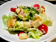 -西堤厚牛排(国瑞店)