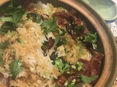 -椰子营·椰子鸡火锅(万象里店)