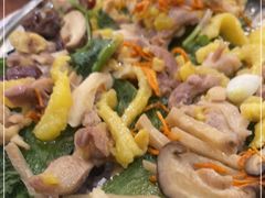 -阿多私房菜(顺德店)