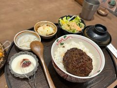 -ITARU食堂·定食料理(西丽店)
