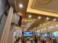 -明益喜宴酒楼(道滘店)