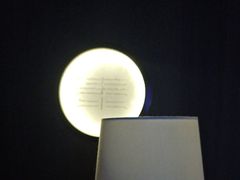 -泰之源足浴会所(玉环店)