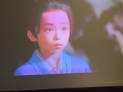 -江南足纪·影院足道·轻奢SPA(京基水贝店)