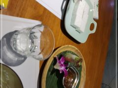 -花样西贡·蜜越餐厅·法式越南料理(水晶城店)