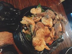 -么哈MOJAR(北京五道口店)