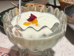 -阿娜尔·新疆菜(佰港城店)